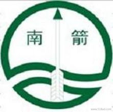 502外墻乳膠漆供應解析 市場價格、廠家信息、產品圖片與生物技術開發應用