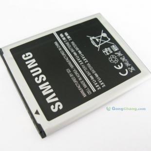 定制三星SCH-I200手機(jī)鋰電池 可貼牌服務(wù)的創(chuàng)新之道